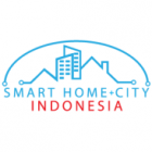 Smart Home City Indonesia 2022