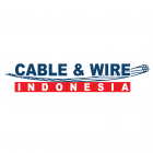 Cable & Wire Indonesia 2020