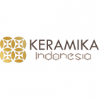 Keramika Indonesia 2022