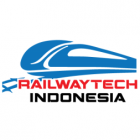 RailwayTech Indonesia 2024