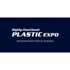Highly-functional PLASTIC EXPO OSAKA 2020