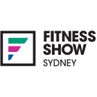 Fitness Show Sydney 2022