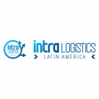 Intra Logistics Latin America 2020