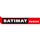 Batimat Russia 2020