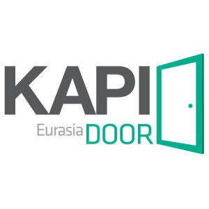 Eurasia Door 2024