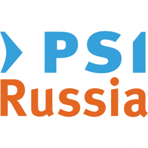PSI RUSSIA 2020