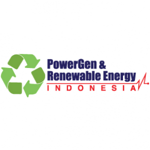 Powergen & Renewable Energy Indonesia 2022