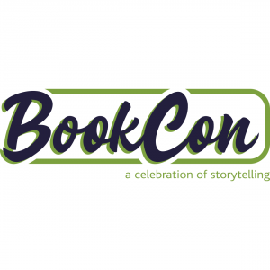 BookCon 2020