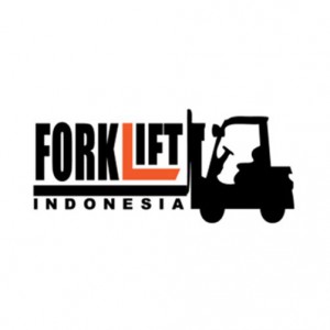 Forklift Indonesia 2022