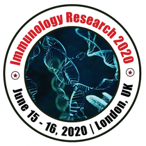 24th Edition of International Conference on Immunology & Infectious Diseases