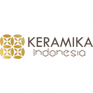 Keramika Indonesia 2022