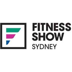 Fitness Show Sydney 2022