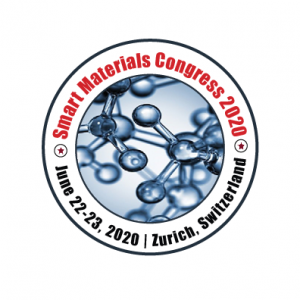 9th International Conference on Smart Materials and Structures