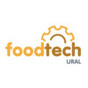 FoodTech Ural 2021