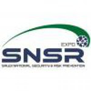 Saudi National Security & Risk Prevention Expo (SNSR Expo) 2020