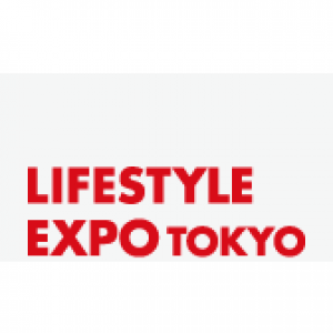 LIFESTYLE EXPO TOKYO 2020