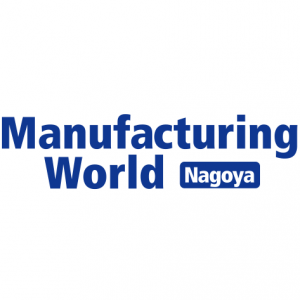 Manufacturing World Nagoya 2020