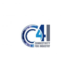 C4I - Connectivity for Industry 2020