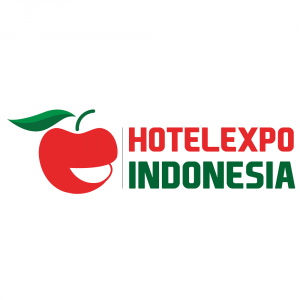 Hotelexpo Indonesia 2022