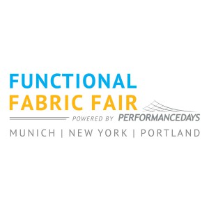 The Functional Fabric Fair 2022
