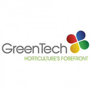 GreenTech 2024