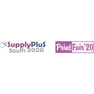 SupplyPlus South 2020