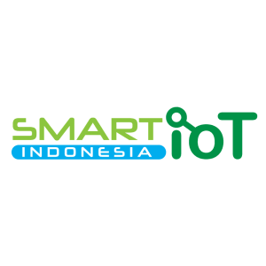 Smart IoT Indonesia 2022