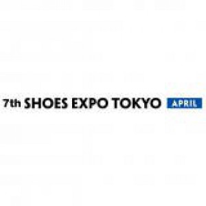 SHOES EXPO TOKYO 2020