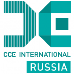 CCE RUSSIA 2020