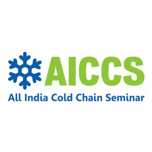 All India Cold Chain Seminar 2020