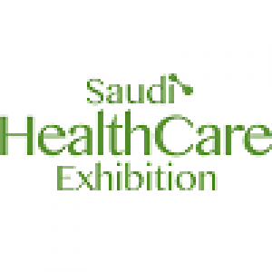 Saudi Healthcare Exhibition 2020