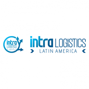 Intra Logistics Latin America 2020