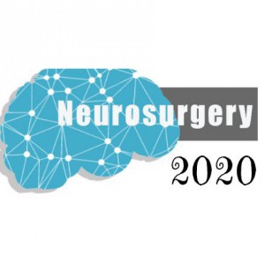 2nd International Conference on Neurology and Neurosurgery