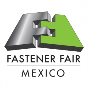 FASTENER FAIR MEXICO 2024