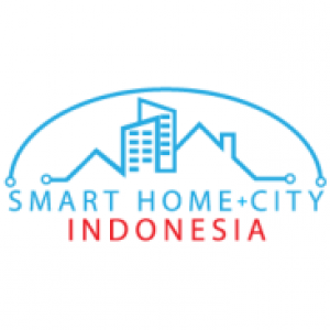 Smart Home City Indonesia 2022