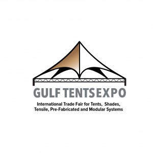 GulfTents + Prefab Expo 2020 - International Trade Fair for Tents, Pre-Fabricated and Modular Systems