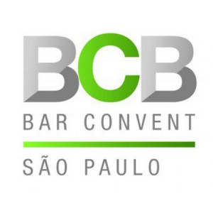 BCB São Paulo 2022