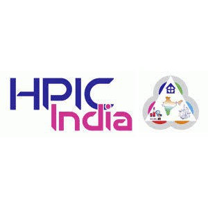 HPIC INDIA 2020