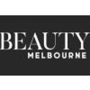 Beauty Expo Melbourne 2020