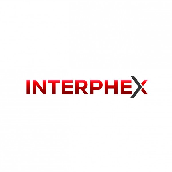 INTERPHEX 2022