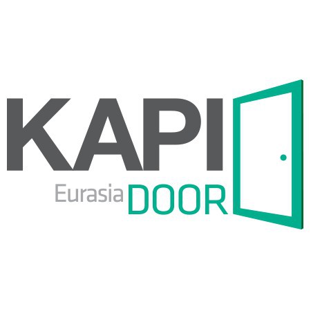 Eurasia Door 2023