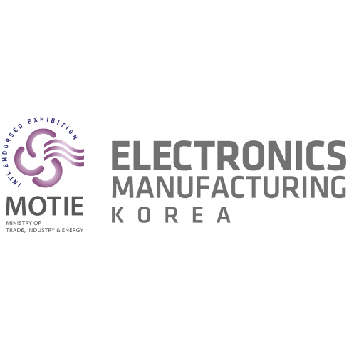 EMK - Electronics Manufacturing Korea 2024