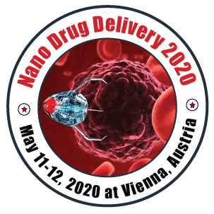 14th Edition of International Conference on Nanomedicine and Advanced Drug Delivery