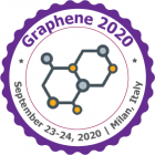 4th International Conference and Expo on  Graphene Technologies and Carbon Nanotubes