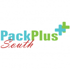 PackPlus South 2023