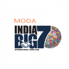 India Big7 2020