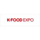K-FOOD EXPO 2020