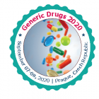 Global Summit on Generic Drugs and Quality Control