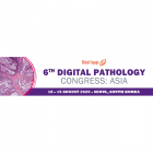 6th Digital Pathology & AI Congress Asia 2020