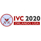 International Vaccines Congress 2020